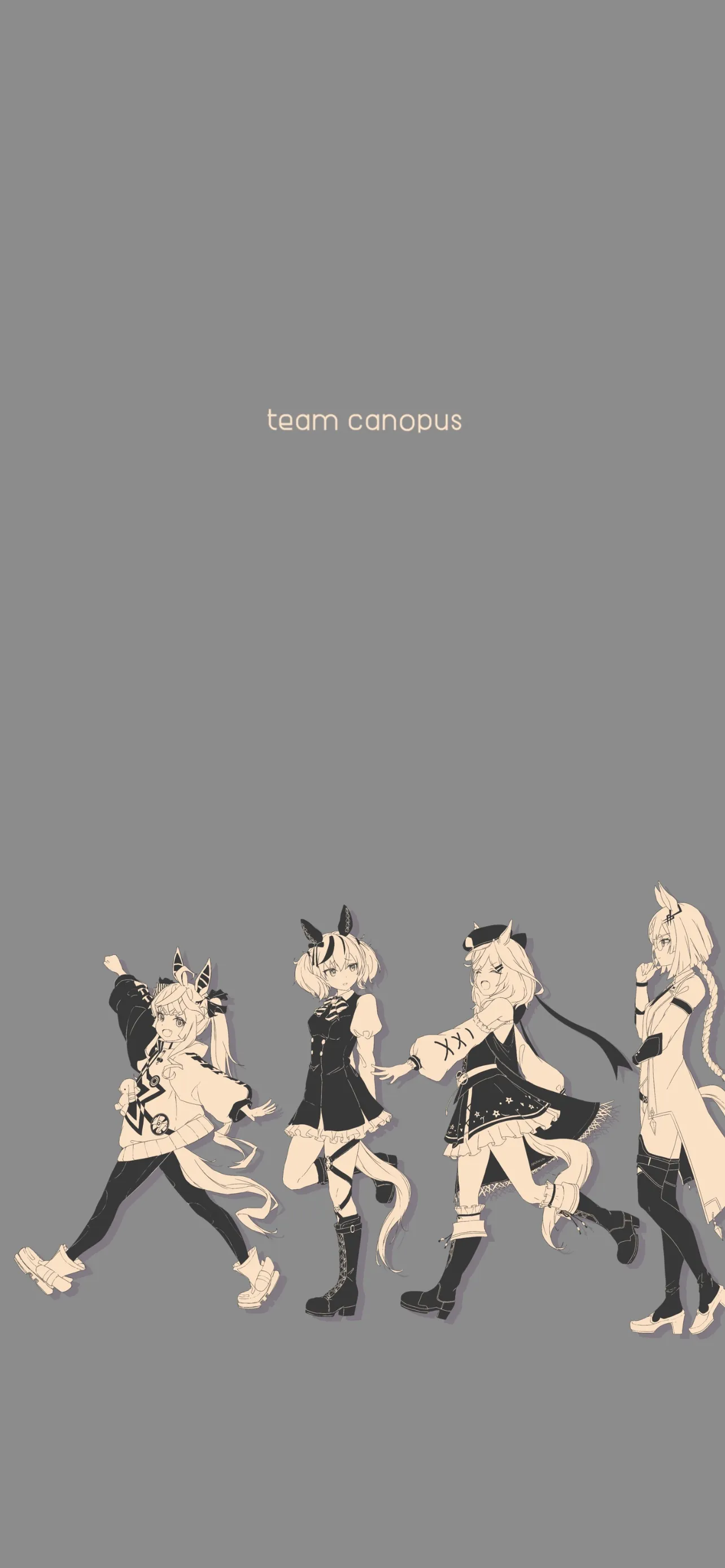 [1138]PID[98589299